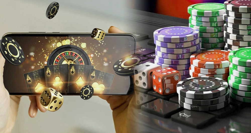 Unlock huge rewards and exclusive bonuses at Babu88! 5 Unlock huge rewards and exclusive bonuses at Babu88! 5