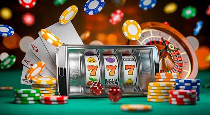 Unlock huge rewards and exclusive bonuses at Babu88! 5 Unlock huge rewards and exclusive bonuses at Babu88! 5