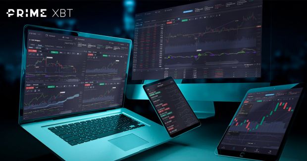 Unlocking Profits Understanding the Bonuses PrimeXBT Unlocking Profits Understanding the Bonuses PrimeXBT
