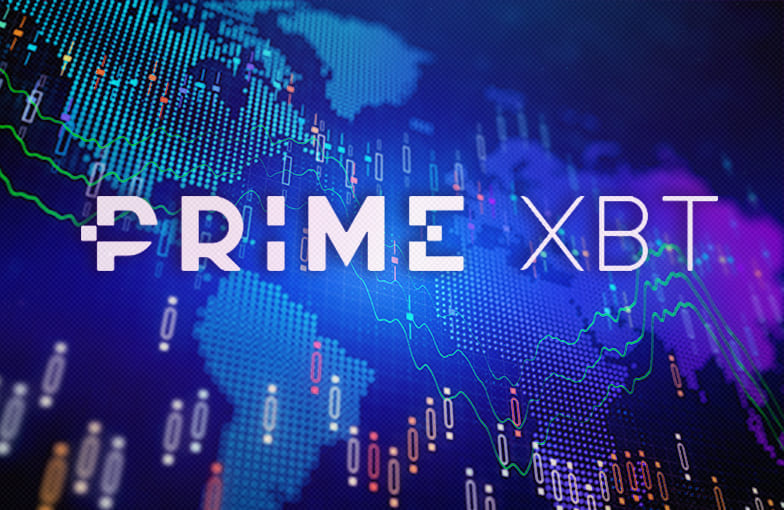 Unlocking Profits Understanding the Bonuses PrimeXBT Unlocking Profits Understanding the Bonuses PrimeXBT