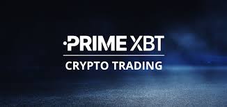 Unlocking Your Trading Potential with the PrimeXBT Bonus Unlocking Your Trading Potential with the PrimeXBT Bonus
