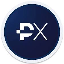 A Comprehensive Guide to PrimeXBT Trading Platform A Comprehensive Guide to PrimeXBT Trading Platform