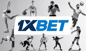 Aviator Game 1xbet APK A Comprehensive Guide to Sky-High Gaming