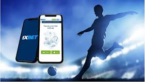 Aviator Game 1xbet APK A Comprehensive Guide to Sky-High Gaming