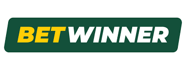 Betwinner Bonus Kazanma Şansınızı Artırın Betwinner Bonus Kazanma Şansınızı Artırın