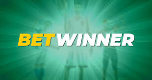 Comment telecharger Betwinner APK facilement et rapidement Comment telecharger Betwinner APK facilement et rapidement