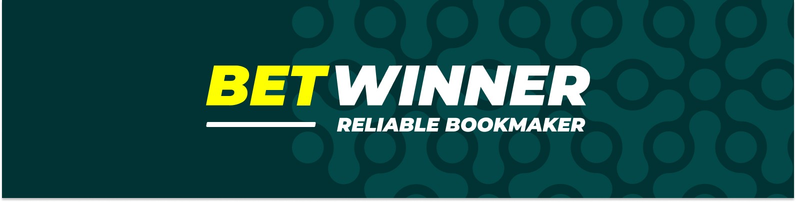 Comment telecharger Betwinner APK facilement et rapidement Comment telecharger Betwinner APK facilement et rapidement