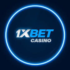Discover the Thrill of Blackjack Online Strategies, Tips, and More Discover the Thrill of Blackjack Online Strategies, Tips, and More