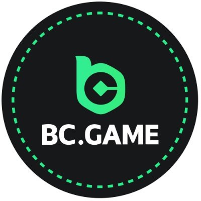 Discovering the Thrills of BC.Game Casino in Estonia Discovering the Thrills of BC.Game Casino in Estonia