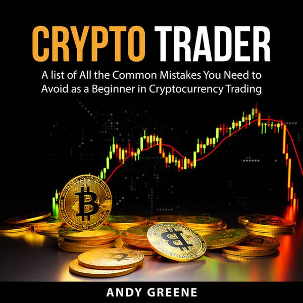 Enhancing Your Strategies The Power of Crypto Trading AI Enhancing Your Strategies The Power of Crypto Trading AI