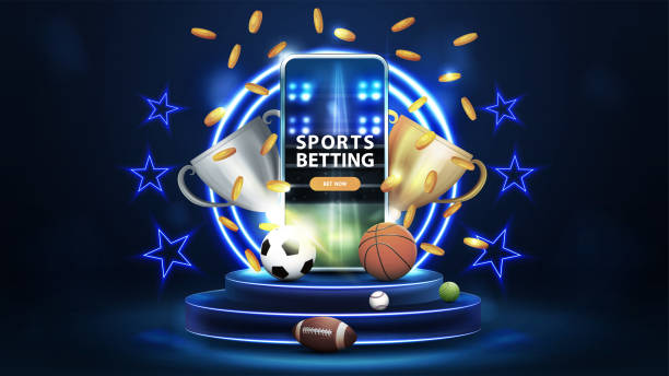 Exciting Insights into Betting on Formula 1 Races