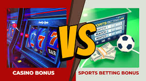 Exciting Insights into Betting on Formula 1 Races