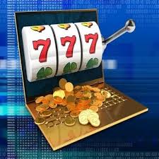 Experience the Excitement of Lucky Star Casino Experience the Excitement of Lucky Star Casino
