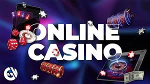 Experience the Thrill of Love Casino 1 UK 22 Experience the Thrill of Love Casino 1 UK 22