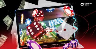 Experience the Thrill of Online Casino Spins Heaven 5 Experience the Thrill of Online Casino Spins Heaven 5