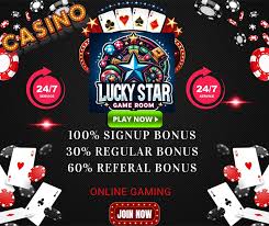 Experience Thrills with Lucky Star 777 Play JetX and Win Real Cash Experience Thrills with Lucky Star 777 Play JetX and Win Real Cash