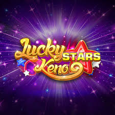Experience Thrills with Lucky Star 777 Play JetX and Win Real Cash Experience Thrills with Lucky Star 777 Play JetX and Win Real Cash