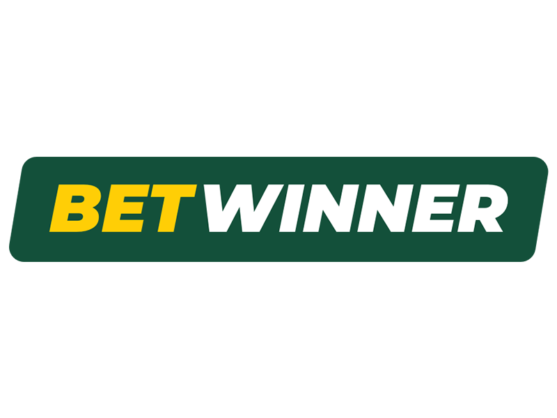 Explore the Exciting World of Betting with BetWinner 11 Explore the Exciting World of Betting with BetWinner 11