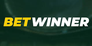 Explore the Exciting World of Betting with BetWinner 11 Explore the Exciting World of Betting with BetWinner 11