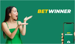 Explore the Exciting World of Casino Betwinner Explore the Exciting World of Casino Betwinner