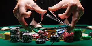 Explore the Exciting World of Slot Ahoy Casino Explore the Exciting World of Slot Ahoy Casino