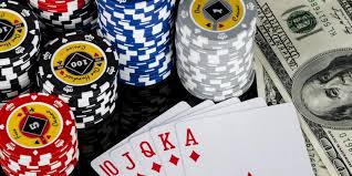 Explore the Exciting World of Slot Ahoy Casino Explore the Exciting World of Slot Ahoy Casino