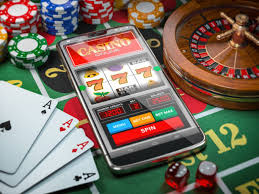 Explore the Thrill of Love Casino 2 Online Games Explore the Thrill of Love Casino 2 Online Games