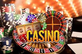Explore the Thrill of Love Casino 2 Online Games Explore the Thrill of Love Casino 2 Online Games