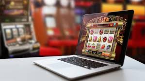 Explore Thrills Casiroom Casino Online Games Explore Thrills Casiroom Casino Online Games