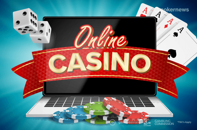 Explore Thrills Casiroom Casino Online Games Explore Thrills Casiroom Casino Online Games