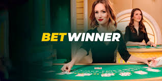 Exploring the World of Sports Betting Strategies, Risks, and Excitement Exploring the World of Sports Betting Strategies, Risks, and Excitement