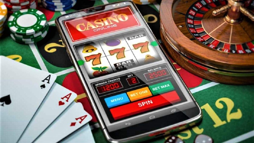 Fire Scatters Casino Registration Process 24 Fire Scatters Casino Registration Process 24