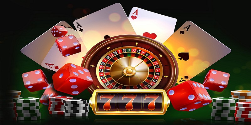 Guida Completa al Casino Deposito 50 Centisimi Guida Completa al Casino Deposito 50 Centisimi