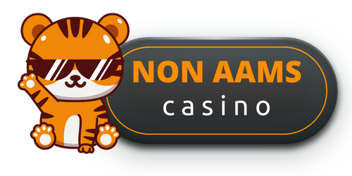 Guida Completa al Casino Deposito 50 Centisimi Guida Completa al Casino Deposito 50 Centisimi