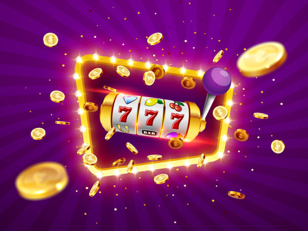 How to Enjoy Safe and Secure Gambling at Online Casinos in India 7 How to Enjoy Safe and Secure Gambling at Online Casinos in India 7