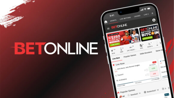 How to Pick a Good Online Betting Platform A Comprehensive Guide How to Pick a Good Online Betting Platform A Comprehensive Guide