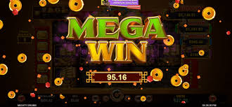 How to Redeem Loyalty Points for Cash at Bangladeshi Casinos 1 How to Redeem Loyalty Points for Cash at Bangladeshi Casinos 1