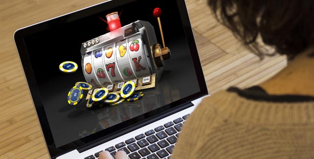 How to Redeem Loyalty Points for Cash at Bangladeshi Casinos 1 How to Redeem Loyalty Points for Cash at Bangladeshi Casinos 1