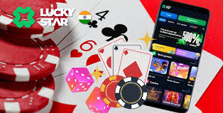 Lucky Star 123 India Club Registration 1 Lucky Star 123 India Club Registration 1