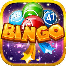 Lucky Star 777 Secure Login to Your Account 3 Lucky Star 777 Secure Login to Your Account 3