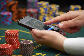 Lucky Star 777 Secure Login to Your Account 3 Lucky Star 777 Secure Login to Your Account 3