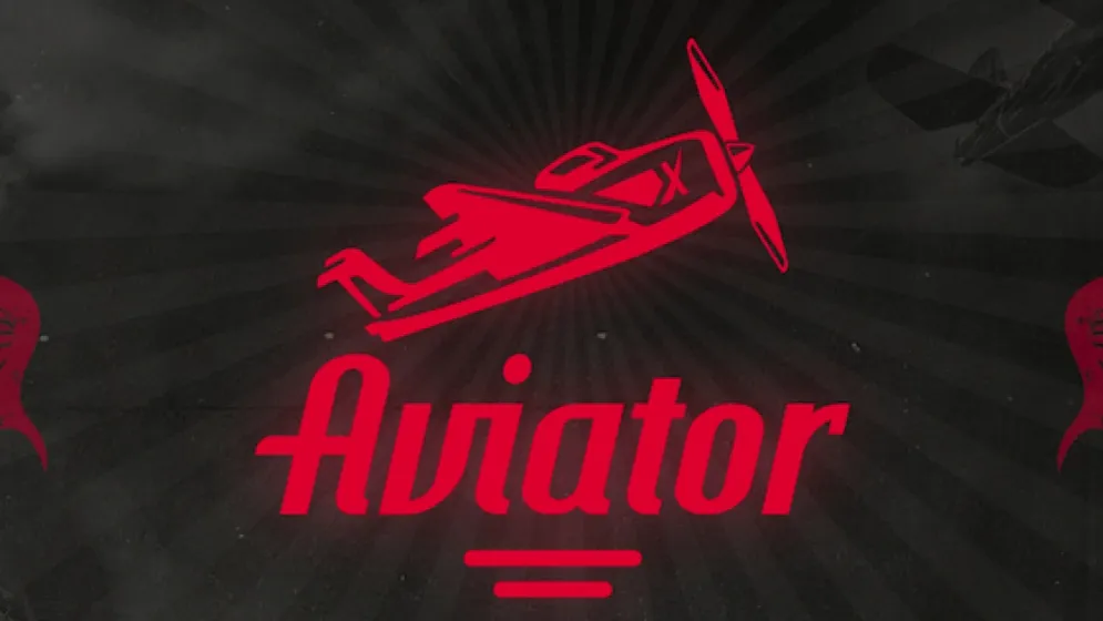 Lucky Star Aviator India Play Now 30