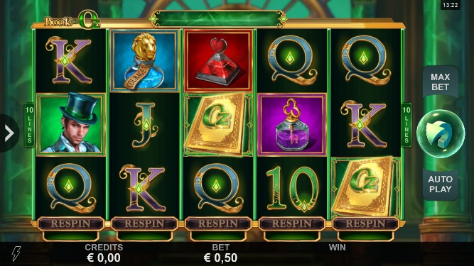 Lucky Star Aviator India Play Now 30