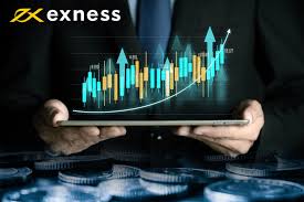 Mastering Exness Day Trading Strategies and Insights Mastering Exness Day Trading Strategies and Insights