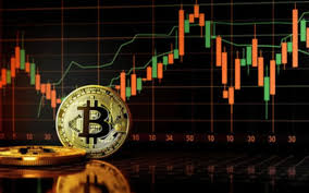 Mastering Trading Crypto Signals for Maximum Profit Mastering Trading Crypto Signals for Maximum Profit