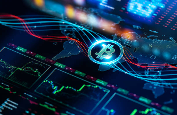 Maximize Your Profits with Crypto Trading AI Signals Maximize Your Profits with Crypto Trading AI Signals