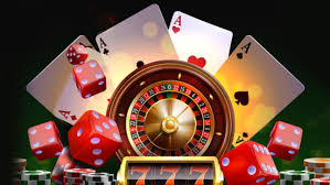 Payments Flashdash Casino Your Gateway to Endless Fun Payments Flashdash Casino Your Gateway to Endless Fun