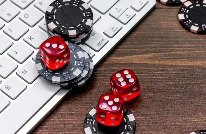 Сіздің бақытты ставкаңыз осында! 4 Сіздің бақытты ставкаңыз осында! 4