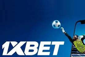 The Exciting World of Virtual Sports Betting 90 The Exciting World of Virtual Sports Betting 90