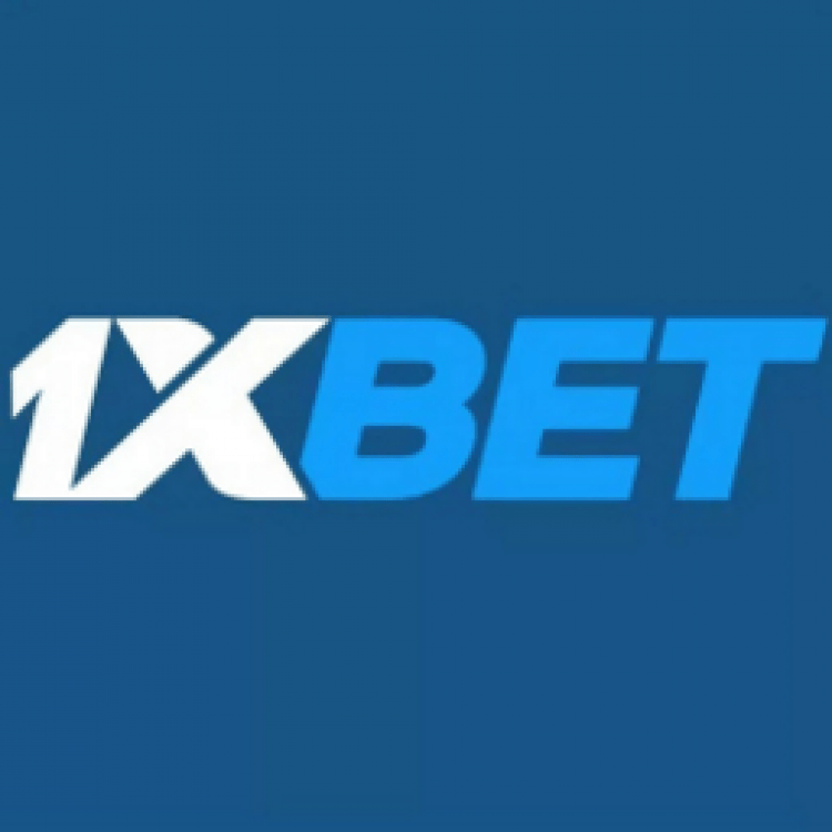 The Rise of Instant Withdrawal Casino A Game-Changer for Online Gamblers